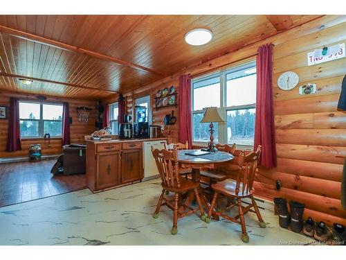 74 Shore Rd, Bains Corner, NB 