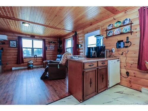 74 Shore Rd, Bains Corner, NB 