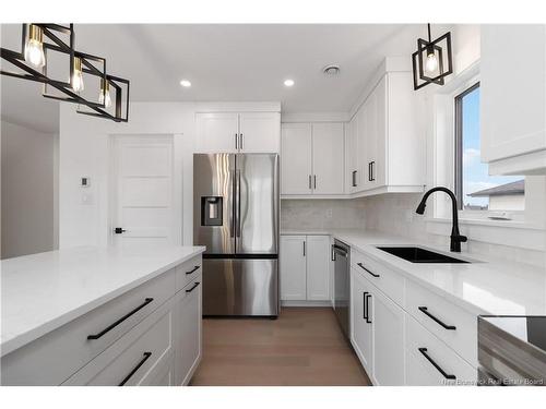 54 Cudmore St, Riverview, NB 