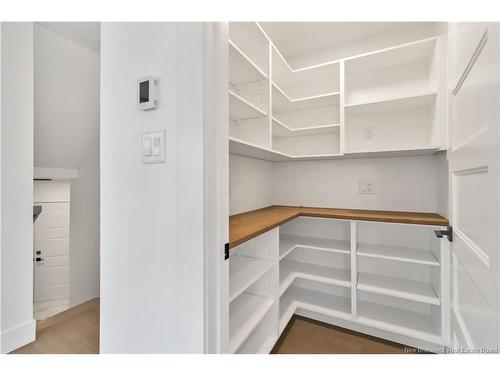 54 Cudmore St, Riverview, NB 