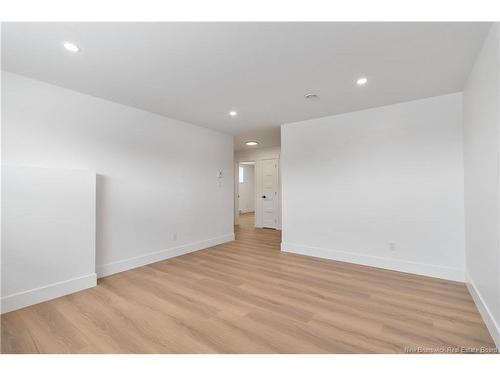 54 Cudmore St, Riverview, NB 