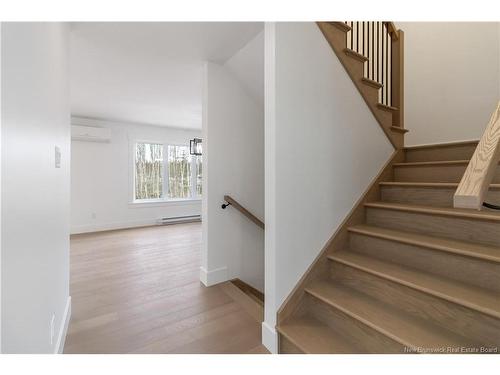 54 Cudmore St, Riverview, NB 