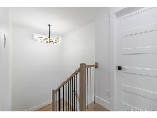 54 Cudmore St, Riverview, NB 