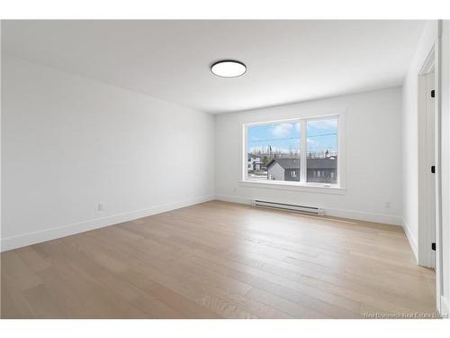 54 Cudmore St, Riverview, NB 