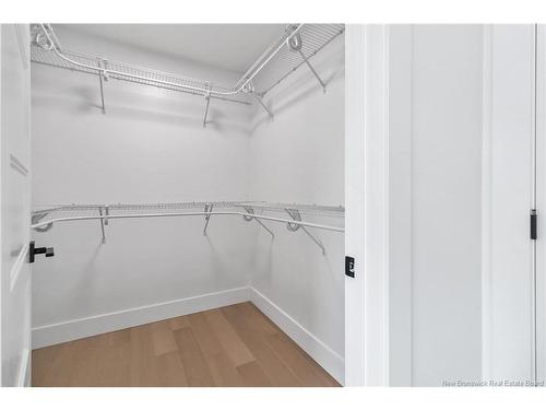 54 Cudmore St, Riverview, NB 