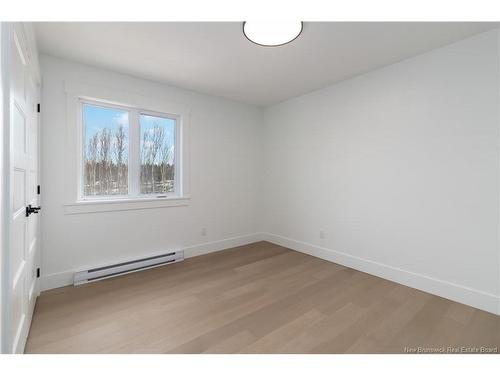 54 Cudmore St, Riverview, NB 