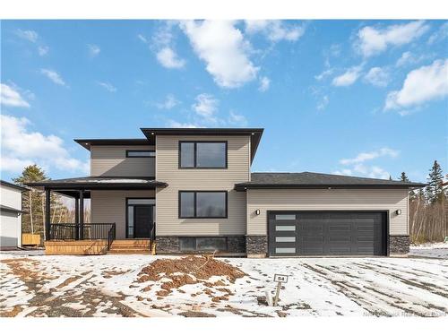 54 Cudmore St, Riverview, NB 