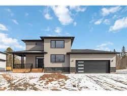 54 Cudmore ST  Riverview, NB E1B 5E8