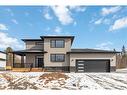 54 Cudmore St, Riverview, NB 