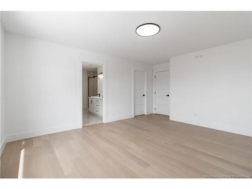 54 Cudmore St, Riverview, NB 