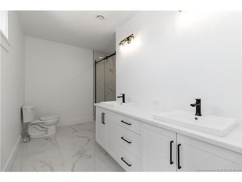 54 Cudmore St, Riverview, NB 