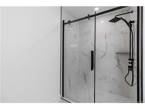 54 Cudmore St, Riverview, NB 