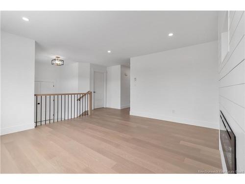 54 Cudmore St, Riverview, NB 