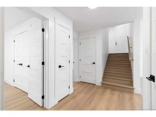 54 Cudmore St, Riverview, NB 