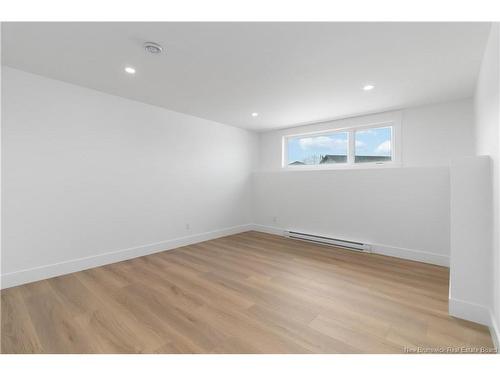 54 Cudmore St, Riverview, NB 