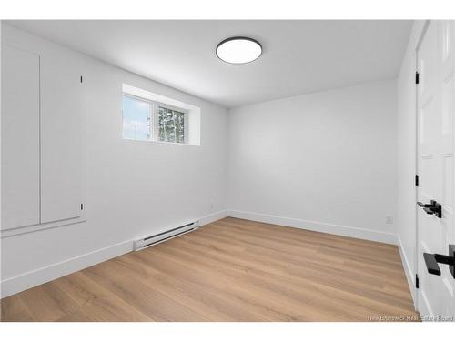 54 Cudmore St, Riverview, NB 