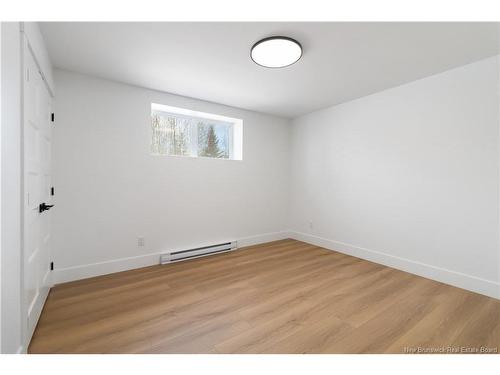 54 Cudmore St, Riverview, NB 