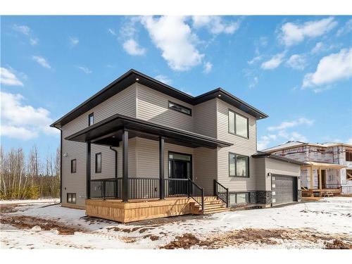 54 Cudmore St, Riverview, NB 