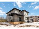 54 Cudmore St, Riverview, NB 