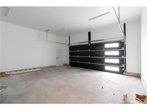 54 Cudmore St, Riverview, NB 