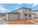 54 Cudmore St, Riverview, NB 
