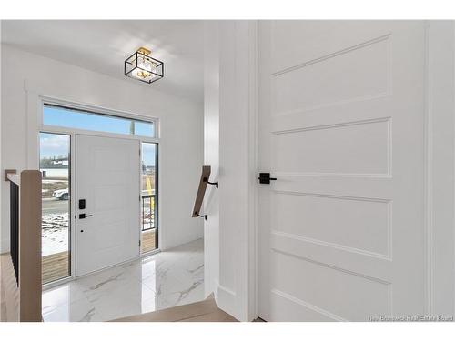 54 Cudmore St, Riverview, NB 