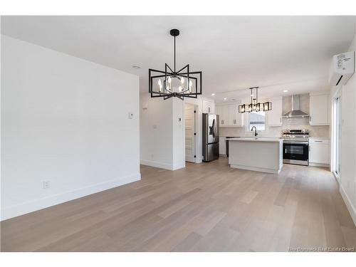 54 Cudmore St, Riverview, NB 