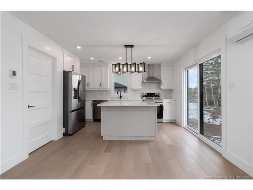 54 Cudmore St, Riverview, NB 