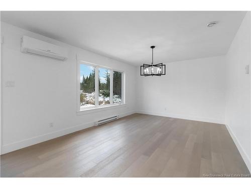 54 Cudmore St, Riverview, NB 