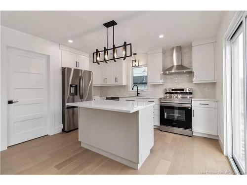 54 Cudmore St, Riverview, NB 