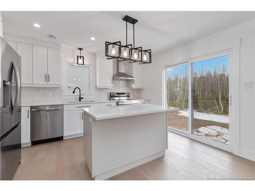 54 Cudmore St, Riverview, NB 