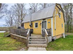 19 Popal Grove LANE Youngs Cove, NB E4C 2C5