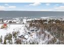 1394 Degrace St, Maisonnette, NB 