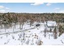 1394 Degrace St, Maisonnette, NB 
