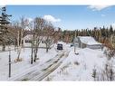 1394 Degrace St, Maisonnette, NB 