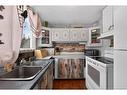 1394 Degrace St, Maisonnette, NB 