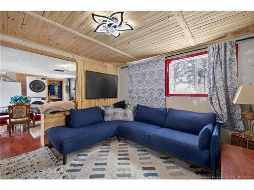 1394 Degrace St, Maisonnette, NB 
