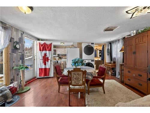 1394 Degrace St, Maisonnette, NB 