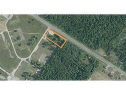 5 Tofino BLVD Saint Margarets, NB E1N 1Y0