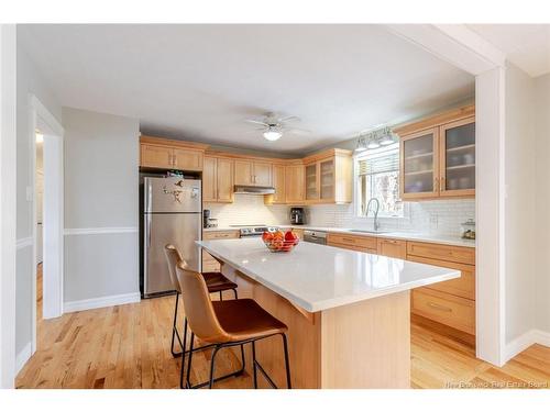 963 Forest Hill Rd, Fredericton, NB 