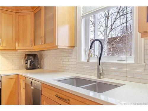 963 Forest Hill Rd, Fredericton, NB 