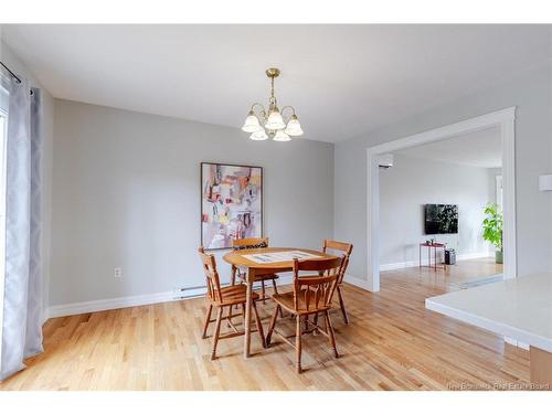 963 Forest Hill Rd, Fredericton, NB 