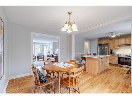 963 Forest Hill Rd, Fredericton, NB 