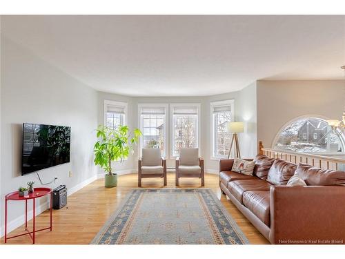 963 Forest Hill Rd, Fredericton, NB 