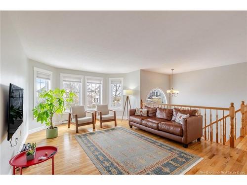 963 Forest Hill Rd, Fredericton, NB 