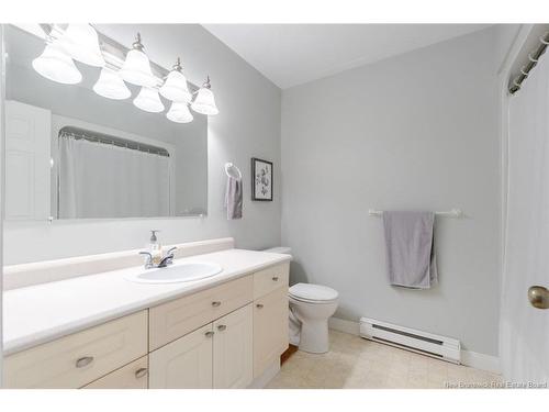 963 Forest Hill Rd, Fredericton, NB 