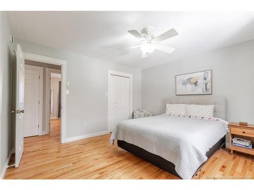 963 Forest Hill Rd, Fredericton, NB 