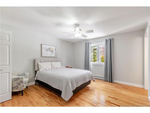 963 Forest Hill Rd, Fredericton, NB 