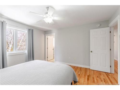 963 Forest Hill Rd, Fredericton, NB 