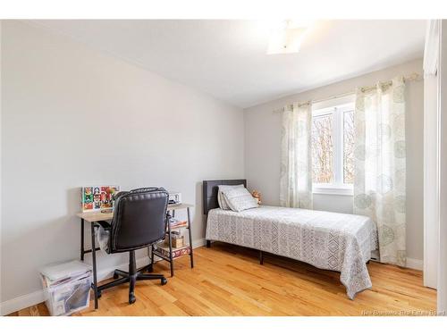 963 Forest Hill Rd, Fredericton, NB 